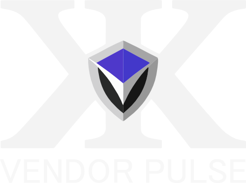 VendorPulse